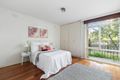 Property photo of 1/47 Ruskin Street Elwood VIC 3184