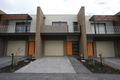 Property photo of 6/119 Blackshaws Road Newport VIC 3015