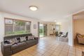 Property photo of 18 Lacebark Court Glenvale QLD 4350