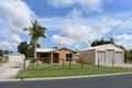 Property photo of 57 Golden Drive Caboolture QLD 4510