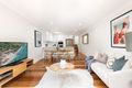 Property photo of 45 Charles Street Stanmore NSW 2048