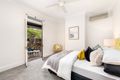 Property photo of 45 Charles Street Stanmore NSW 2048