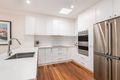 Property photo of 45 Charles Street Stanmore NSW 2048