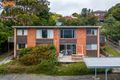 Property photo of 3/36 Augusta Road New Town TAS 7008