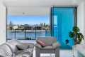 Property photo of 313/30-32 Paradise Island Surfers Paradise QLD 4217