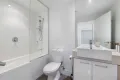 Property photo of 313/30-32 Paradise Island Surfers Paradise QLD 4217