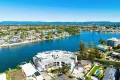 Property photo of 313/30-32 Paradise Island Surfers Paradise QLD 4217