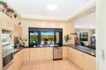 Property photo of 16 Hampstead Outlook Murrumba Downs QLD 4503