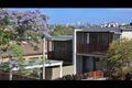 Property photo of 1A Eaton Street Neutral Bay NSW 2089