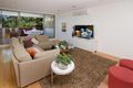 Property photo of 1A Eaton Street Neutral Bay NSW 2089