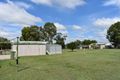 Property photo of 57 Golden Drive Caboolture QLD 4510