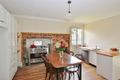 Property photo of 6183 Mansfield-Whitfield Road Whitfield VIC 3733