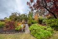 Property photo of 5 Skene Street Cook ACT 2614