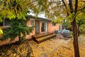 Property photo of 5 Skene Street Cook ACT 2614