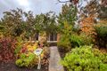 Property photo of 5 Skene Street Cook ACT 2614