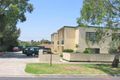 Property photo of 7/6 Muchell Grove Coburg VIC 3058