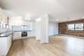 Property photo of 1/21 Rosella Street Bongaree QLD 4507