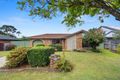 Property photo of 14 Calloway Place Manly West QLD 4179