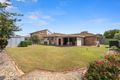 Property photo of 14 Calloway Place Manly West QLD 4179