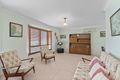 Property photo of 14 Calloway Place Manly West QLD 4179