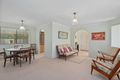 Property photo of 14 Calloway Place Manly West QLD 4179