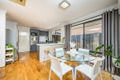 Property photo of 14 Lambasa Way Mindarie WA 6030