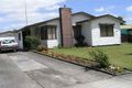 Property photo of 30 Eastern Avenue Newborough VIC 3825