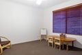 Property photo of 203 Holbeck Street Doubleview WA 6018