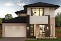 Property photo of 80 Donahue Circuit Harrington Park NSW 2567