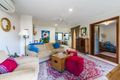 Property photo of 2/5 Robin Joy Close Labrador QLD 4215