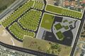 Property photo of 49 Richardson Road Narellan NSW 2567