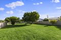 Property photo of 15 Whelan Street Apollo Bay VIC 3233