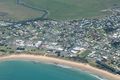 Property photo of 15 Whelan Street Apollo Bay VIC 3233