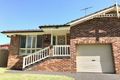 Property photo of 1/38 Cato Way Casula NSW 2170