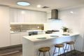 Property photo of 1/38 Cato Way Casula NSW 2170