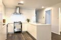 Property photo of 1/38 Cato Way Casula NSW 2170
