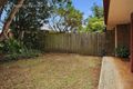 Property photo of 1 Possum Court Doolandella QLD 4077
