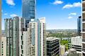 Property photo of 3406/108 Albert Street Brisbane City QLD 4000