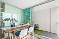 Property photo of 3406/108 Albert Street Brisbane City QLD 4000