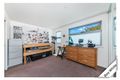 Property photo of 2/42 Ijong Street Braddon ACT 2612