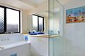 Property photo of 20 Sailfish Drive Mountain Creek QLD 4557