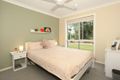 Property photo of 8 Crocus Way Gaven QLD 4211