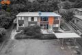 Property photo of 3/36 Augusta Road New Town TAS 7008