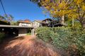 Property photo of 34 Duffy Street Ainslie ACT 2602