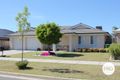 Property photo of 92 Mima Street Glenfield Park NSW 2650