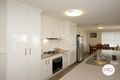 Property photo of 92 Mima Street Glenfield Park NSW 2650
