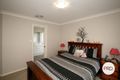 Property photo of 92 Mima Street Glenfield Park NSW 2650