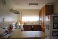Property photo of 2/40 Hagelthorn Street Wonthaggi VIC 3995