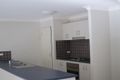 Property photo of 2 Plum Court Redland Bay QLD 4165