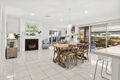 Property photo of 14 Darraby Drive Moss Vale NSW 2577